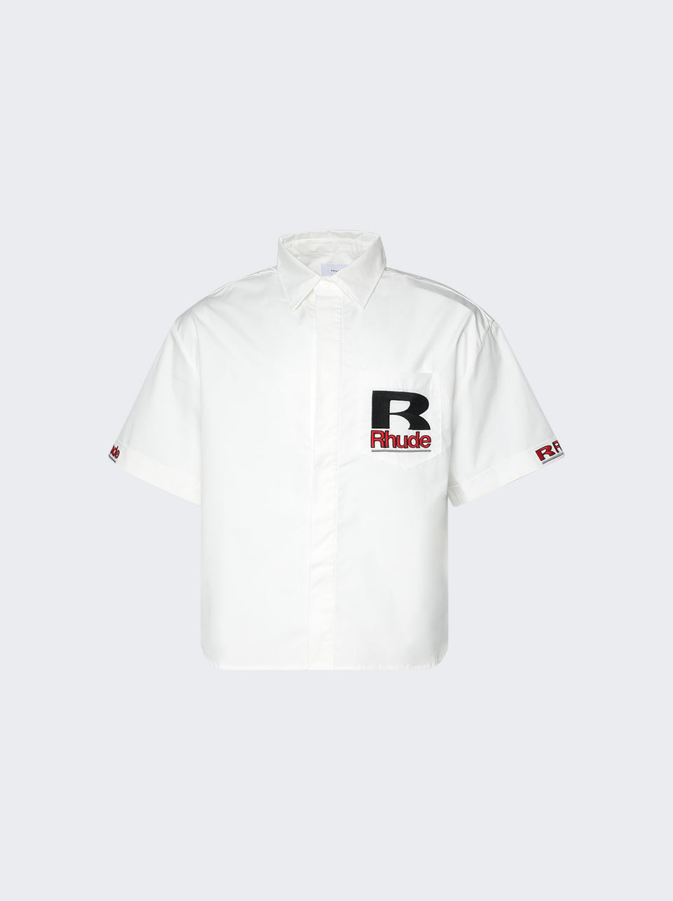 RHPF26SS03012_White_01.jpg