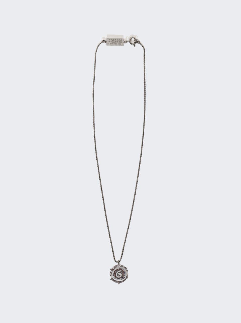 SM7UU0080 P8372_Silver_01.jpg