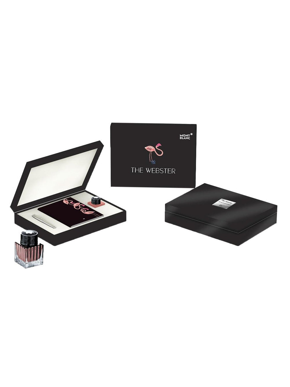 MONTBLANCXTHEWEBSTER_Pink_01.jpg