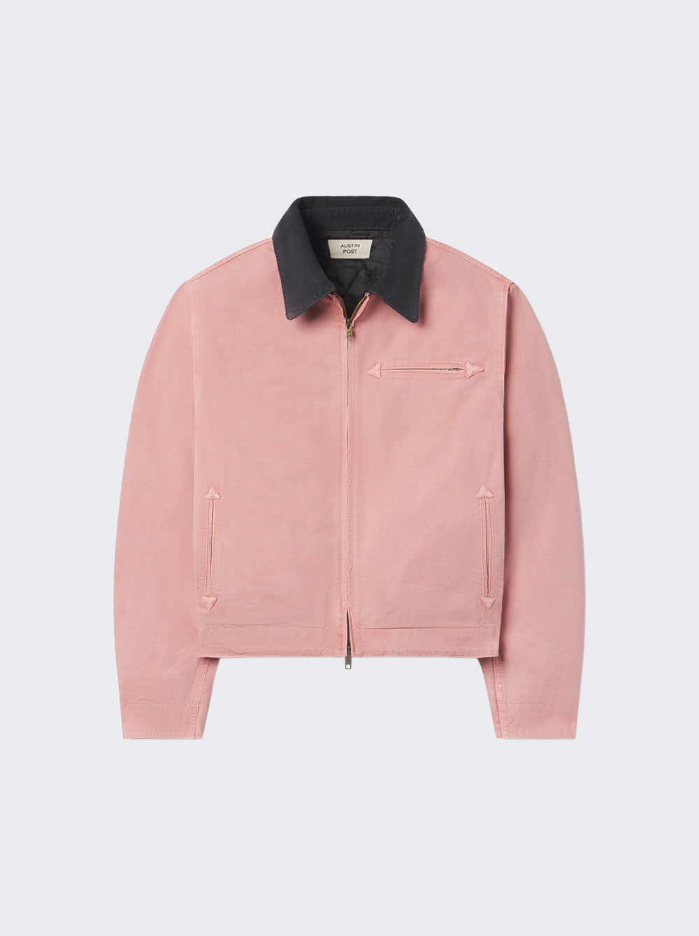 I001G000101_Pink_01.jpg