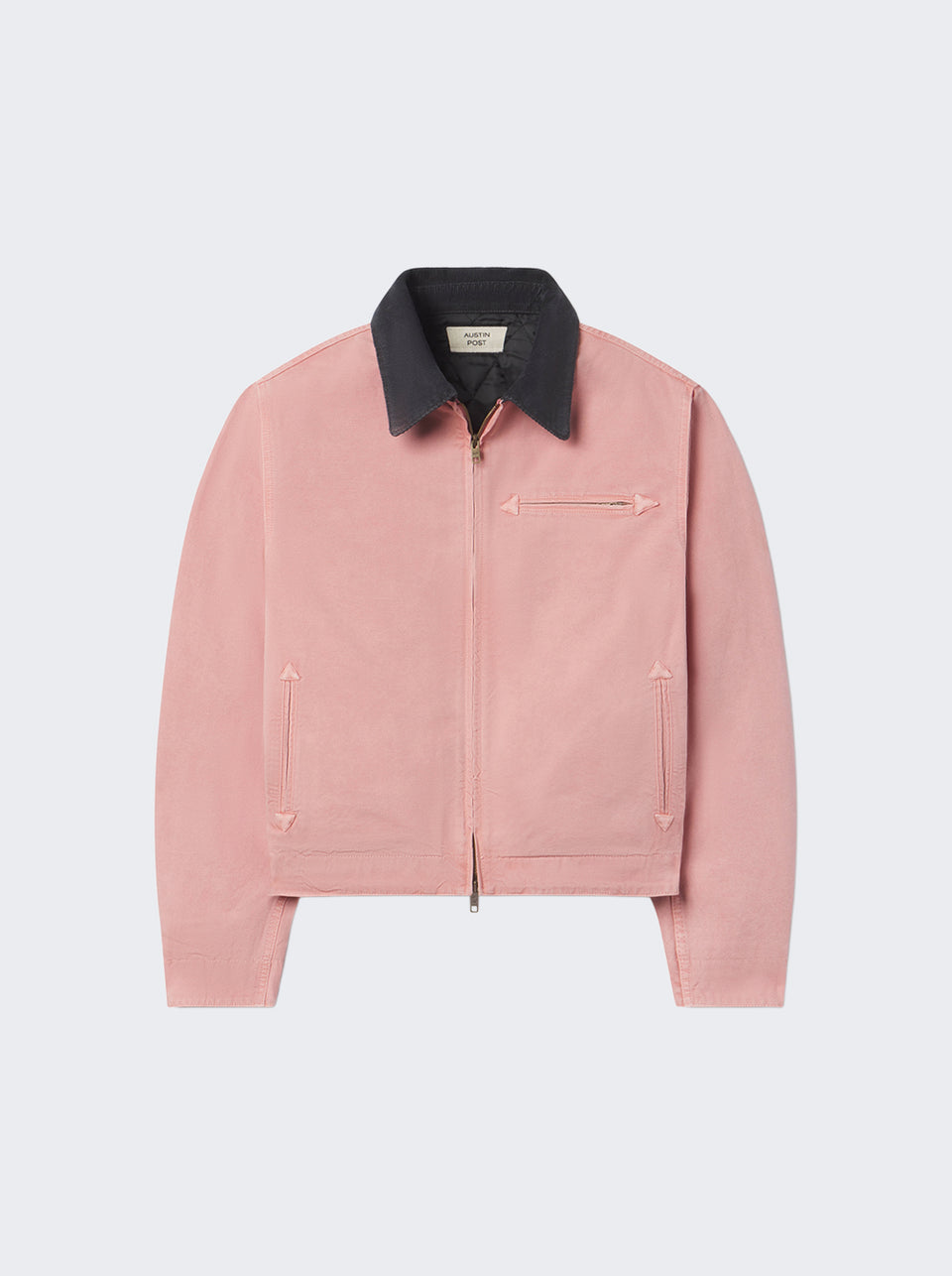 I001G000101_Pink_01.jpg