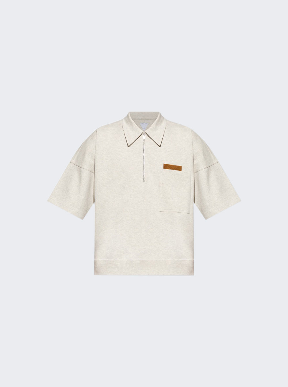 834340 V5OA0_Off White_01.jpg