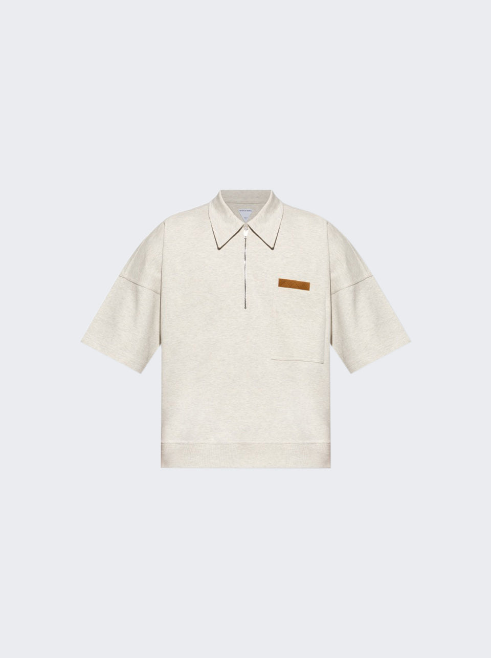 834340 V5OA0_Off White_01.jpg