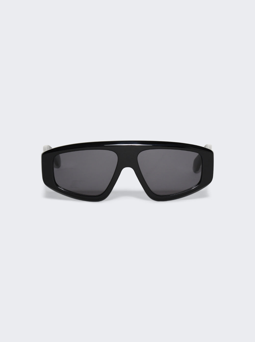AA0092S-001 57_Black_01.jpg
