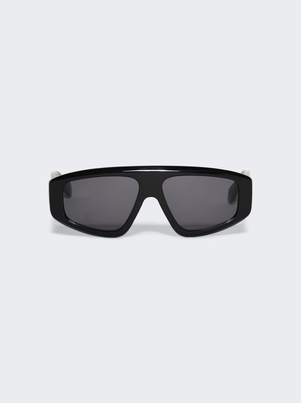AA0092S-001 57_Black_01.jpg