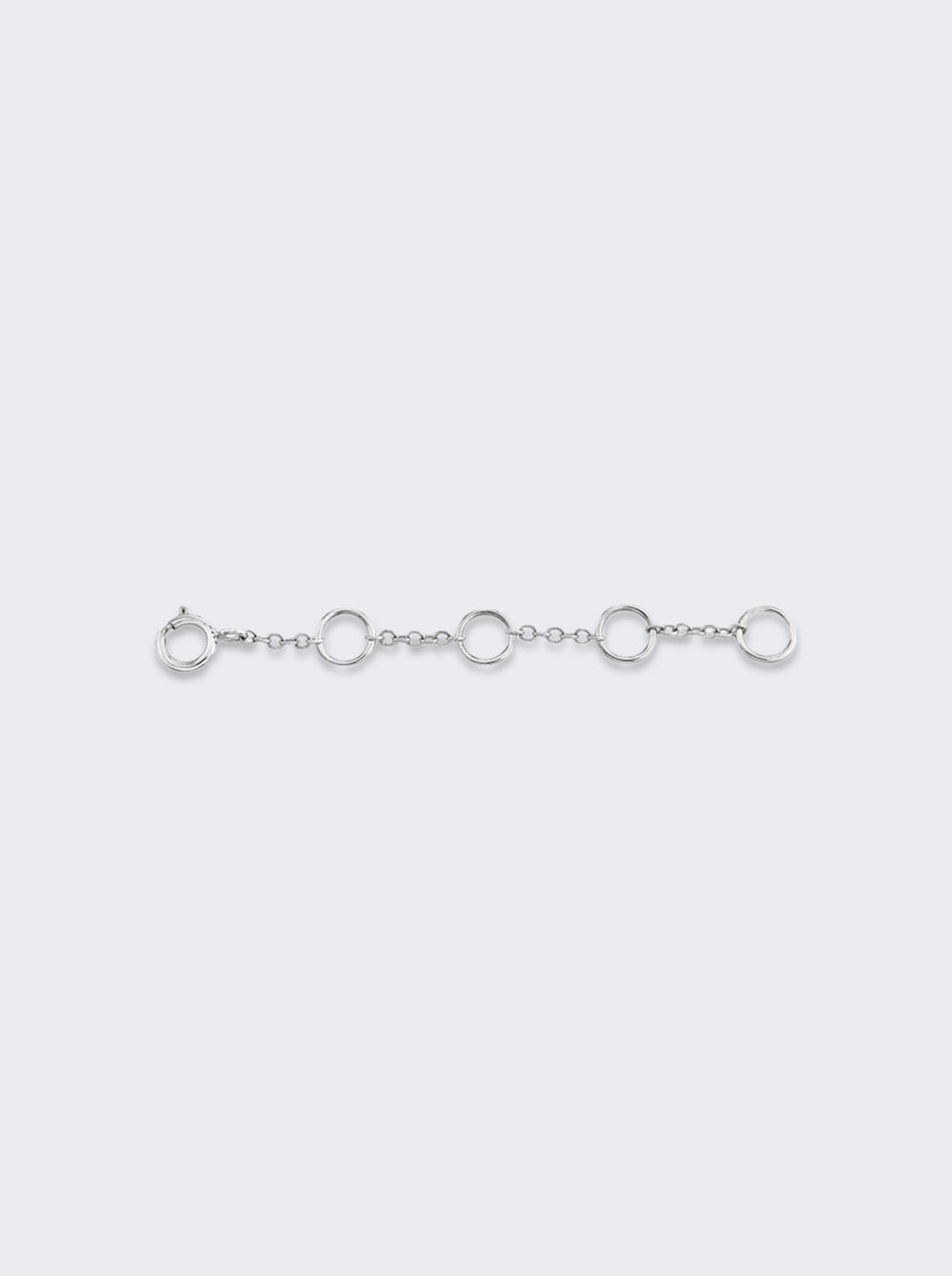 SF3_WG_01.jpg