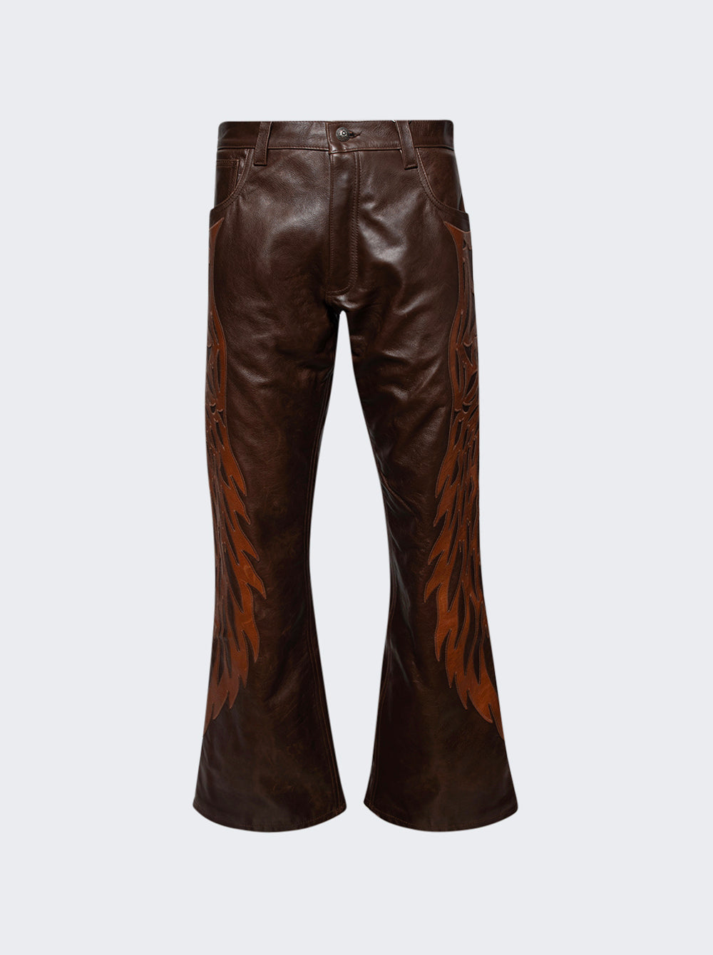 Screaming Eagle Leather_Brown_01.jpg