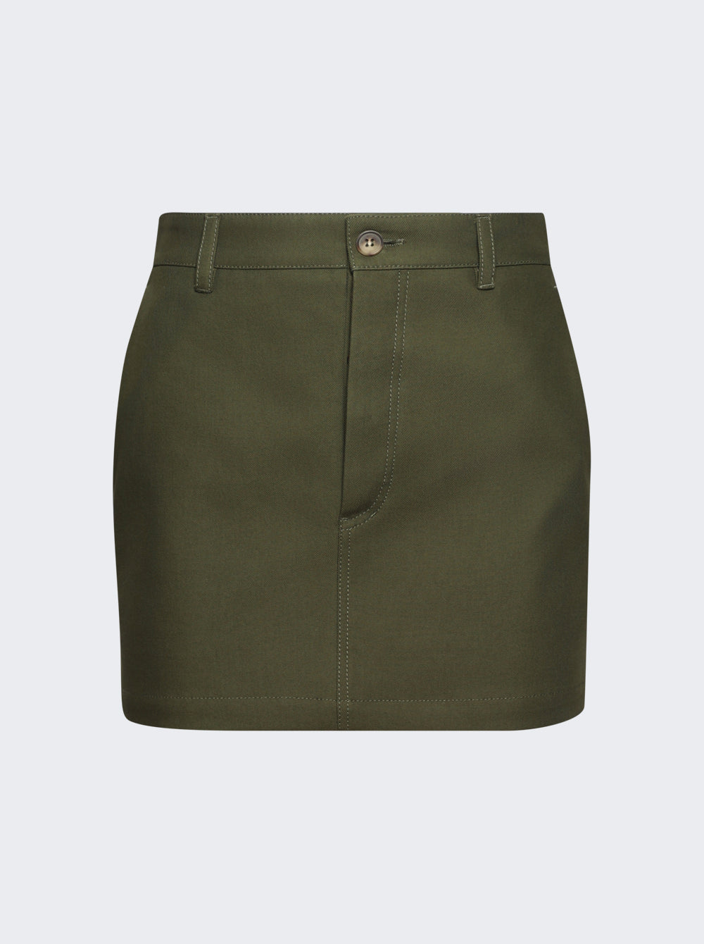 W3016F25CO_Green_01.jpg