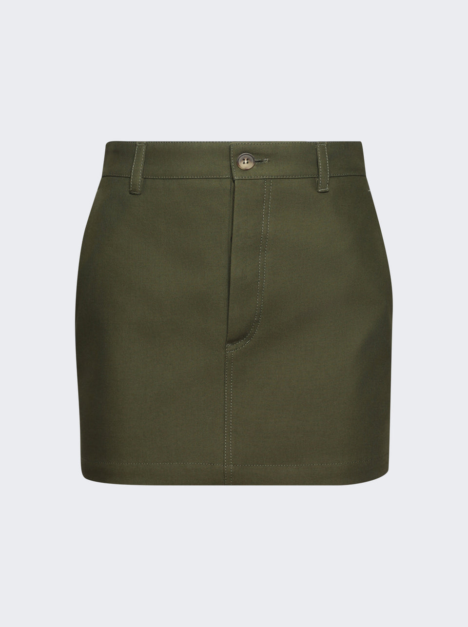 W3016F25CO_Green_01.jpg