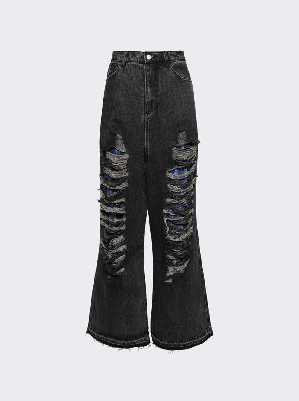 RS25NZ319-01/33_Black_01.jpg