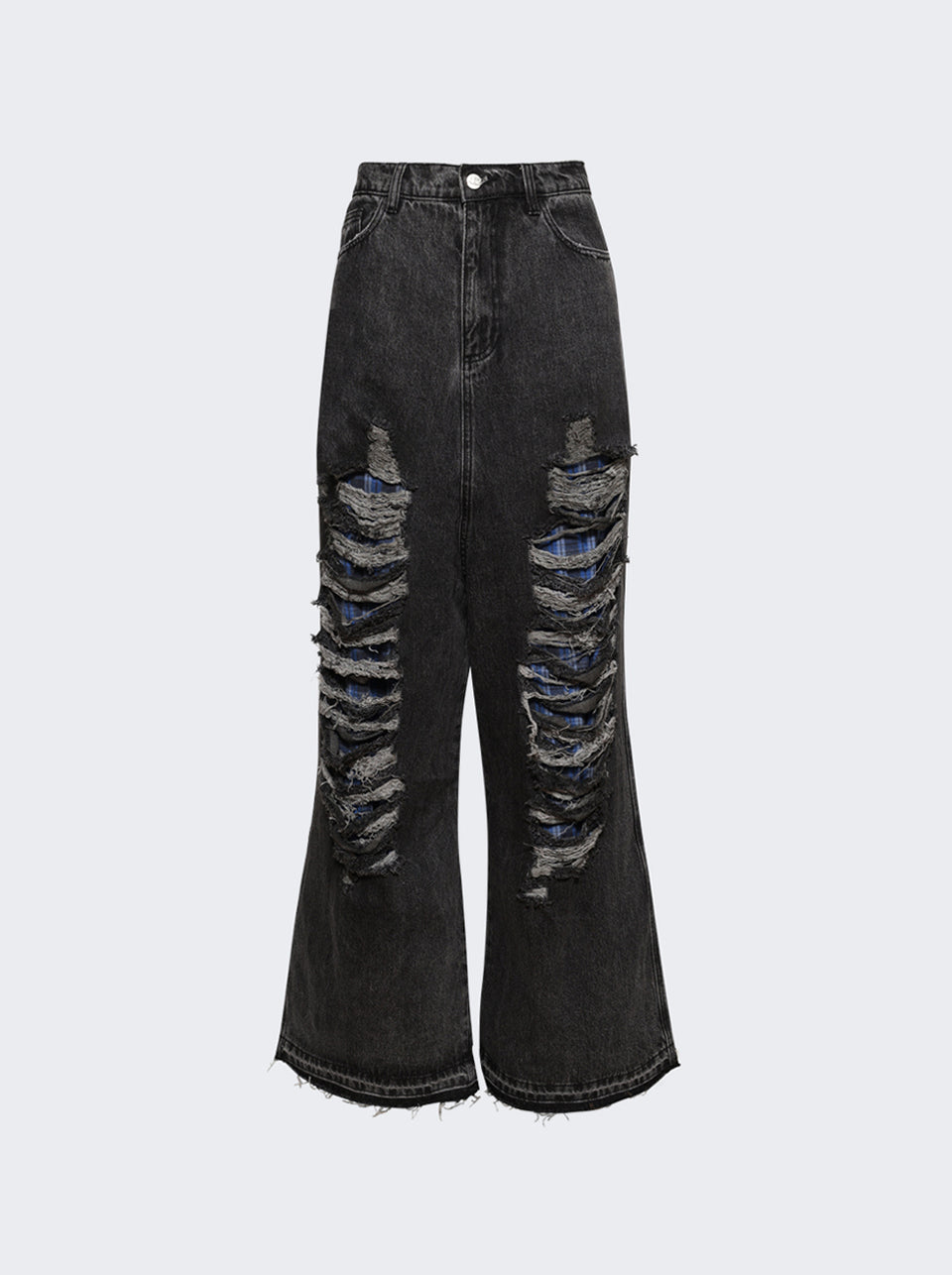 RS25NZ319-01/33_Black_01.jpg