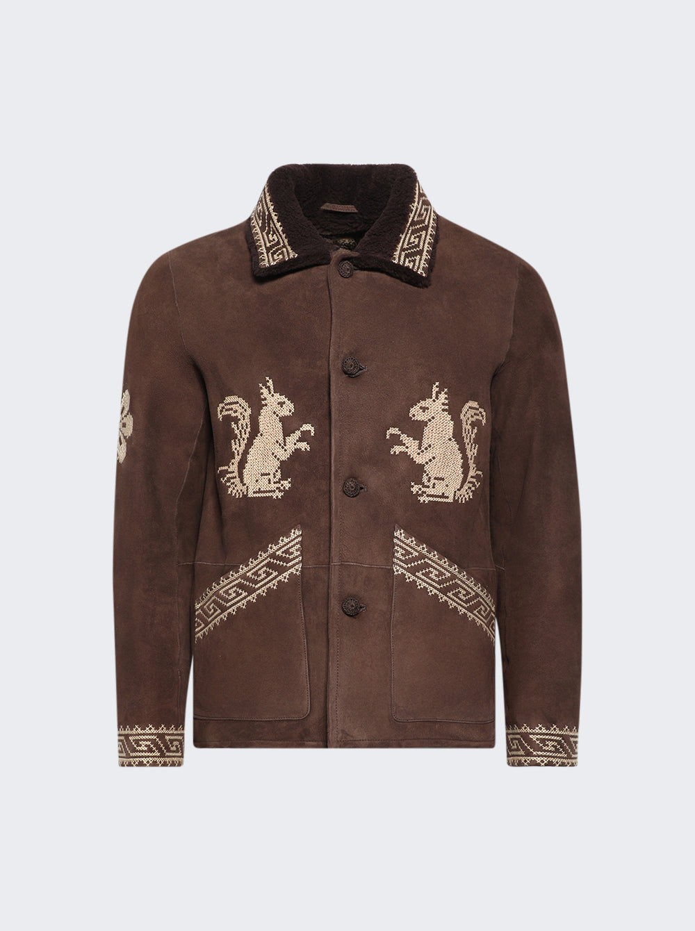 BZFW26CO01788_Brown_01.jpg