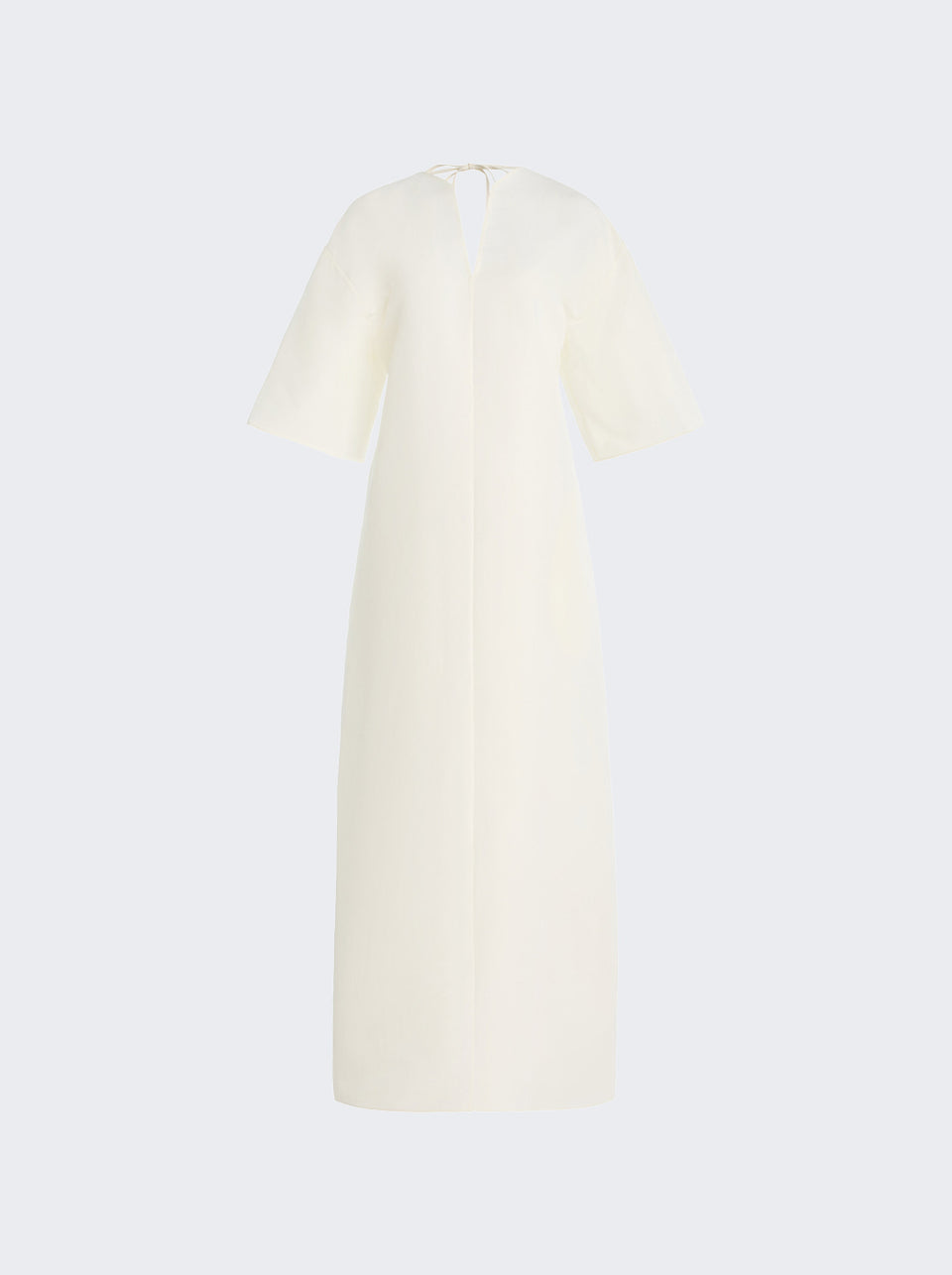 9015-W3952_Off White_01.jpg