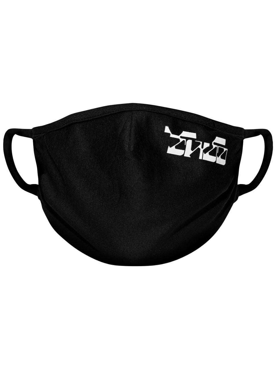 XX-FM-006_Black_01.jpg