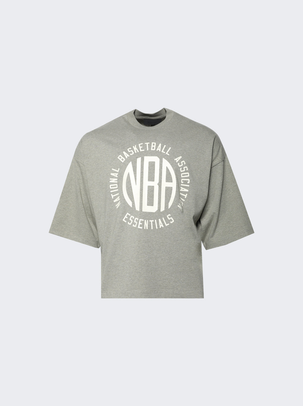 RW01633_Grey_01.jpg