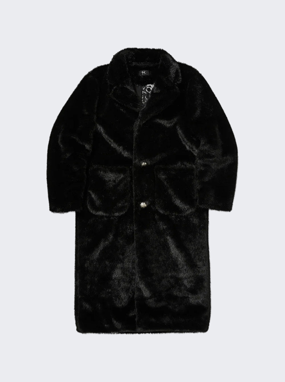 TC26JK4501_Black_01.jpg