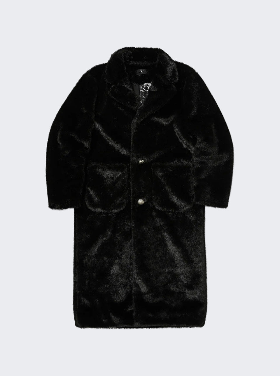 TC26JK4501_Black_01.jpg