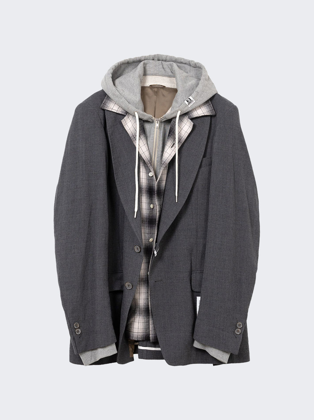 J15JK131_Grey_01.jpg