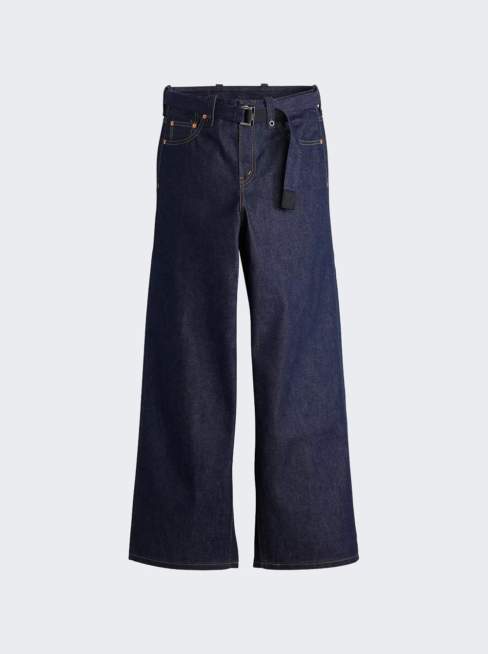 26-01142S_Indigo_01.jpg