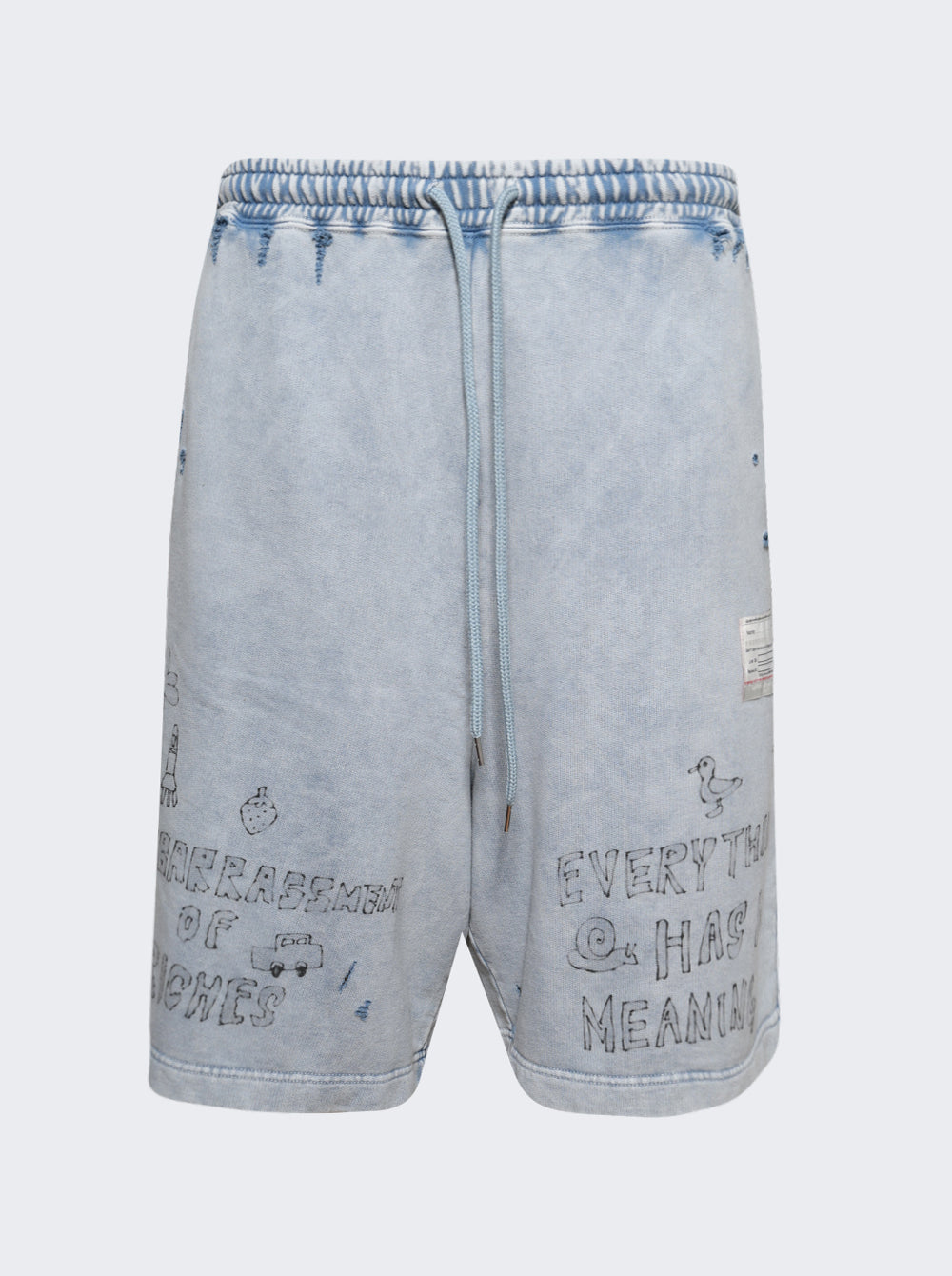 A14SP544_Blue_01.jpg
