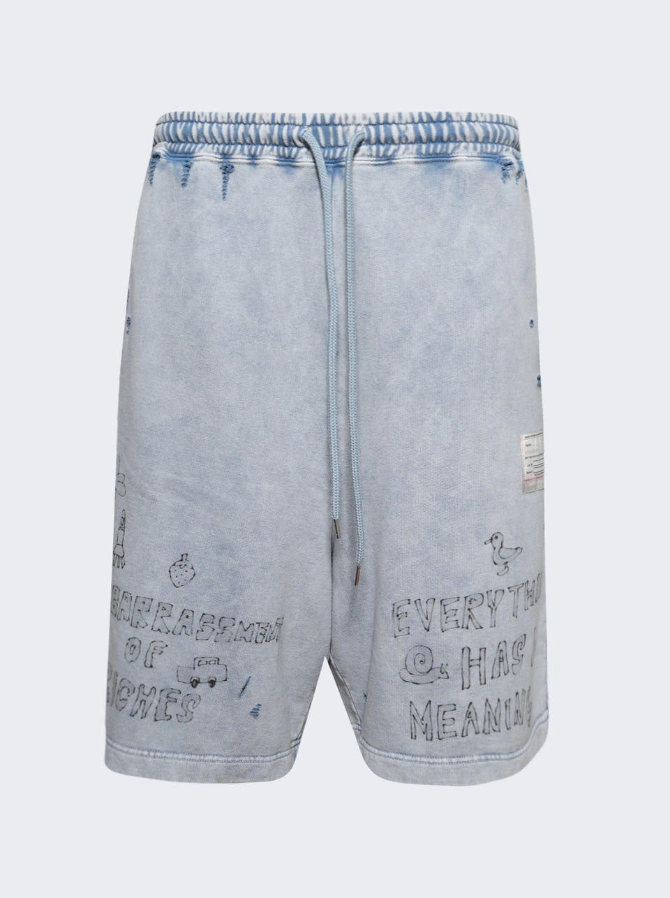 A14SP544_Blue_01.jpg