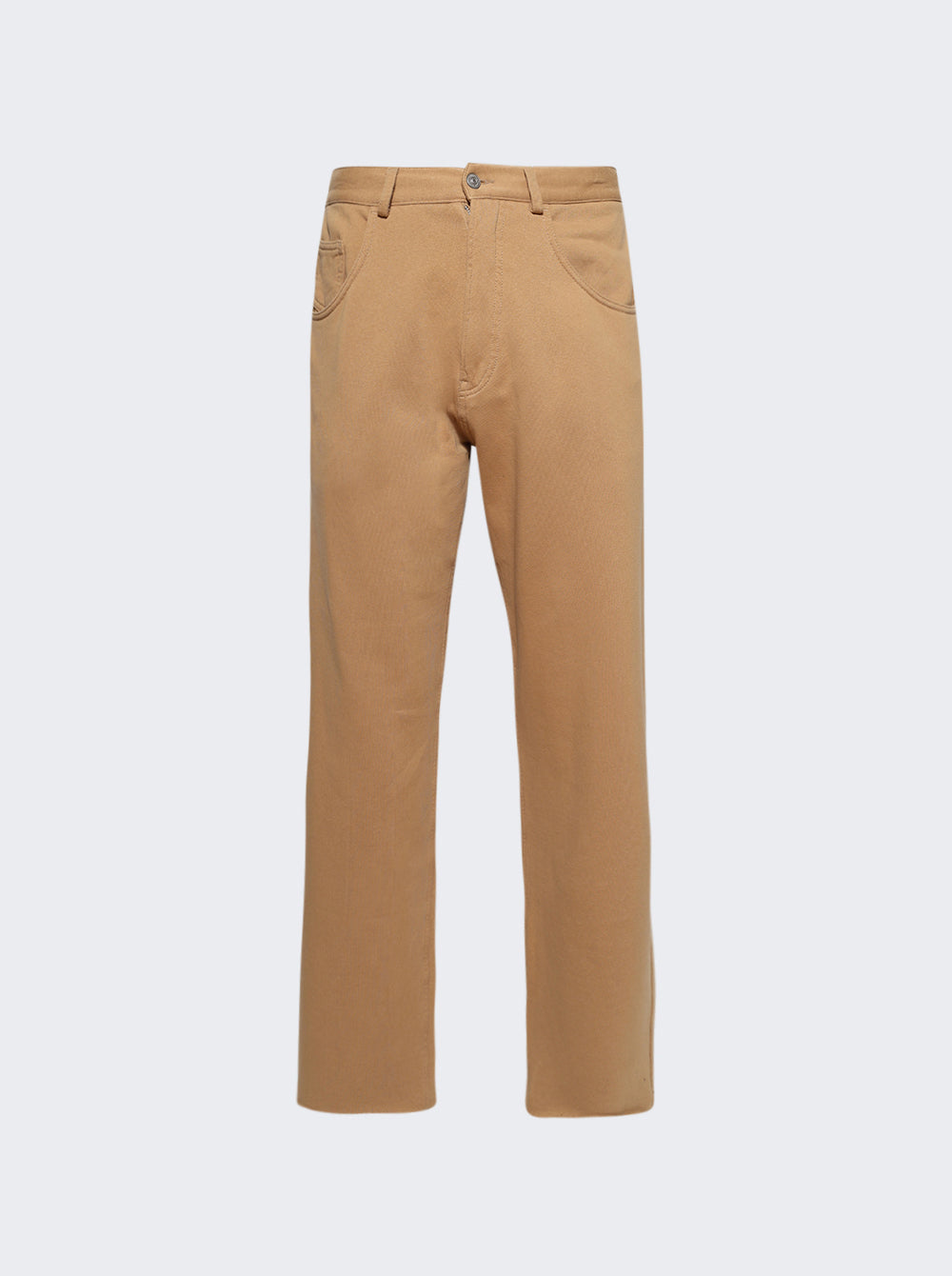 SH0KA0056 M25014_Camel_01.jpg
