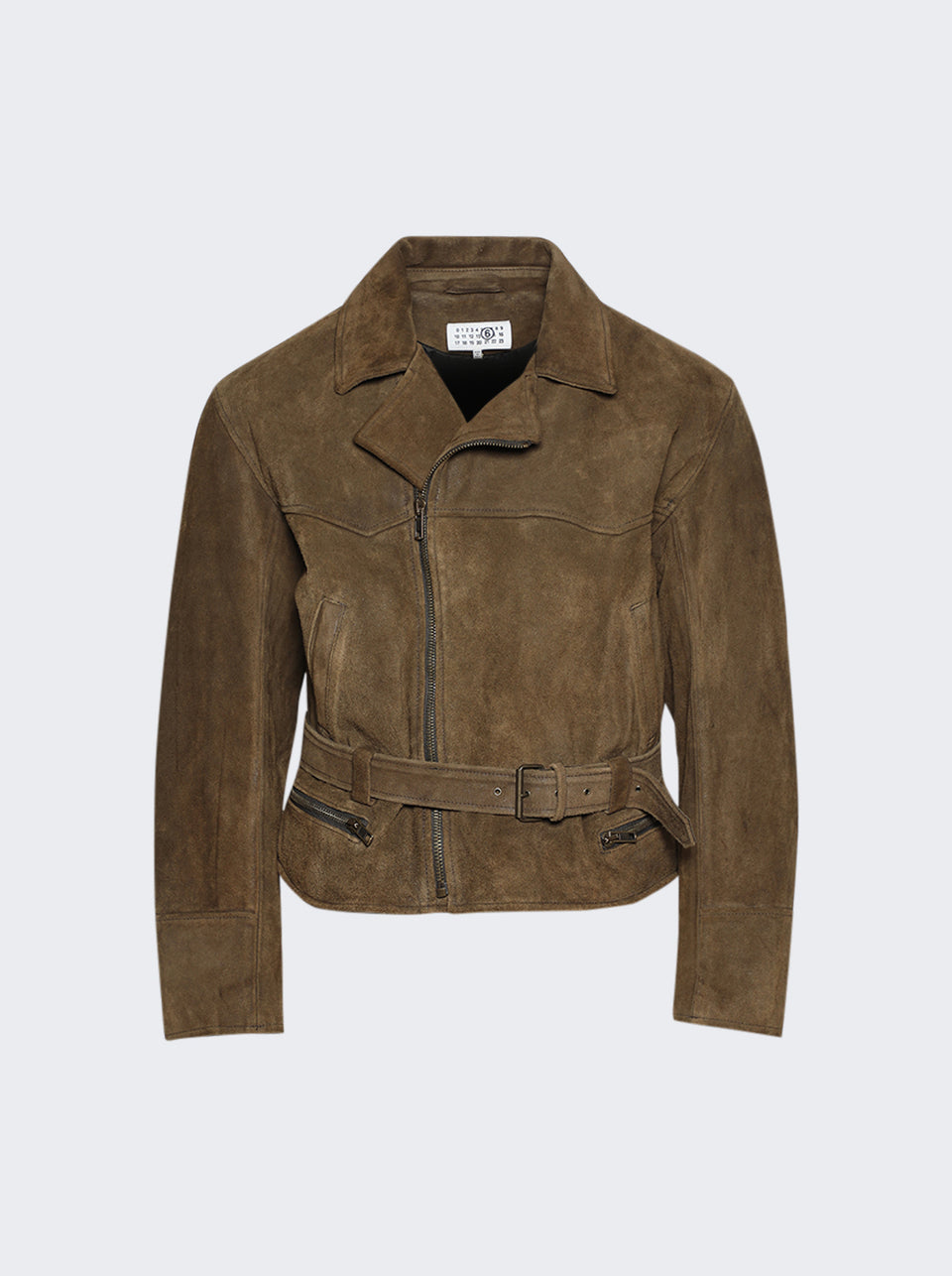 SH2AM0037 M07012_Brown_01.jpg