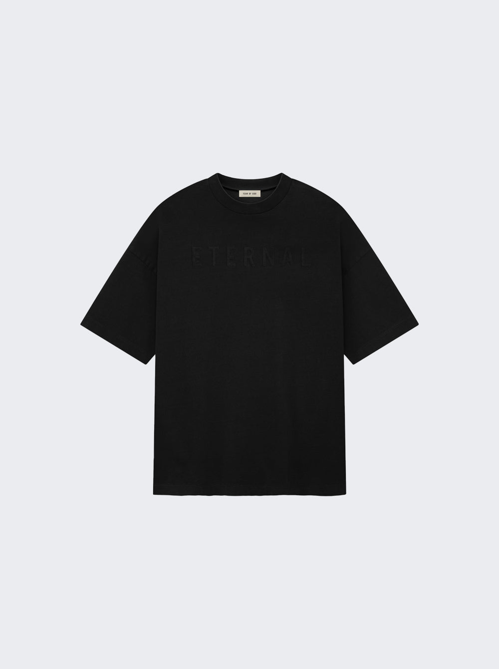 FGE250-5101HWJ_Black_01.jpg