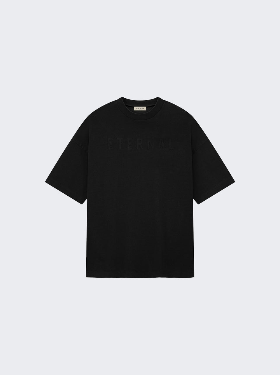 FGE250-5101HWJ_Black_01.jpg