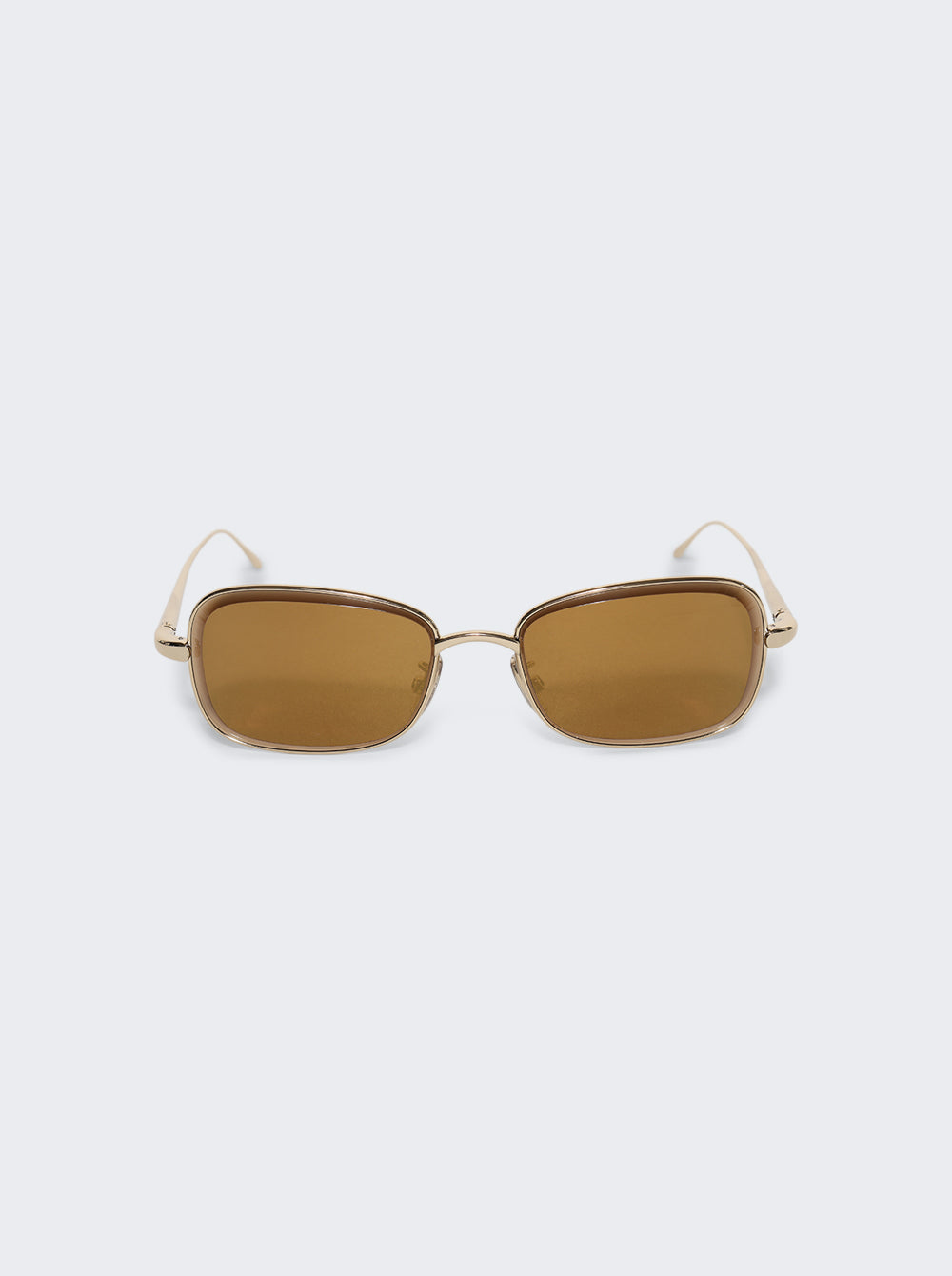 LW40159UM5432G_Gold_01.jpg