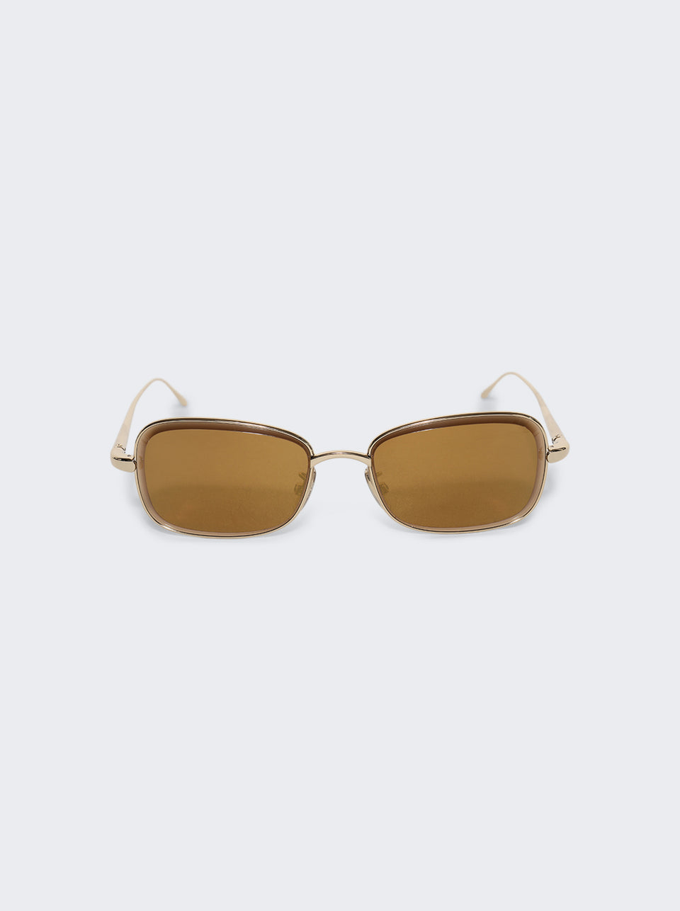 LW40159UM5432G_Gold_01.jpg