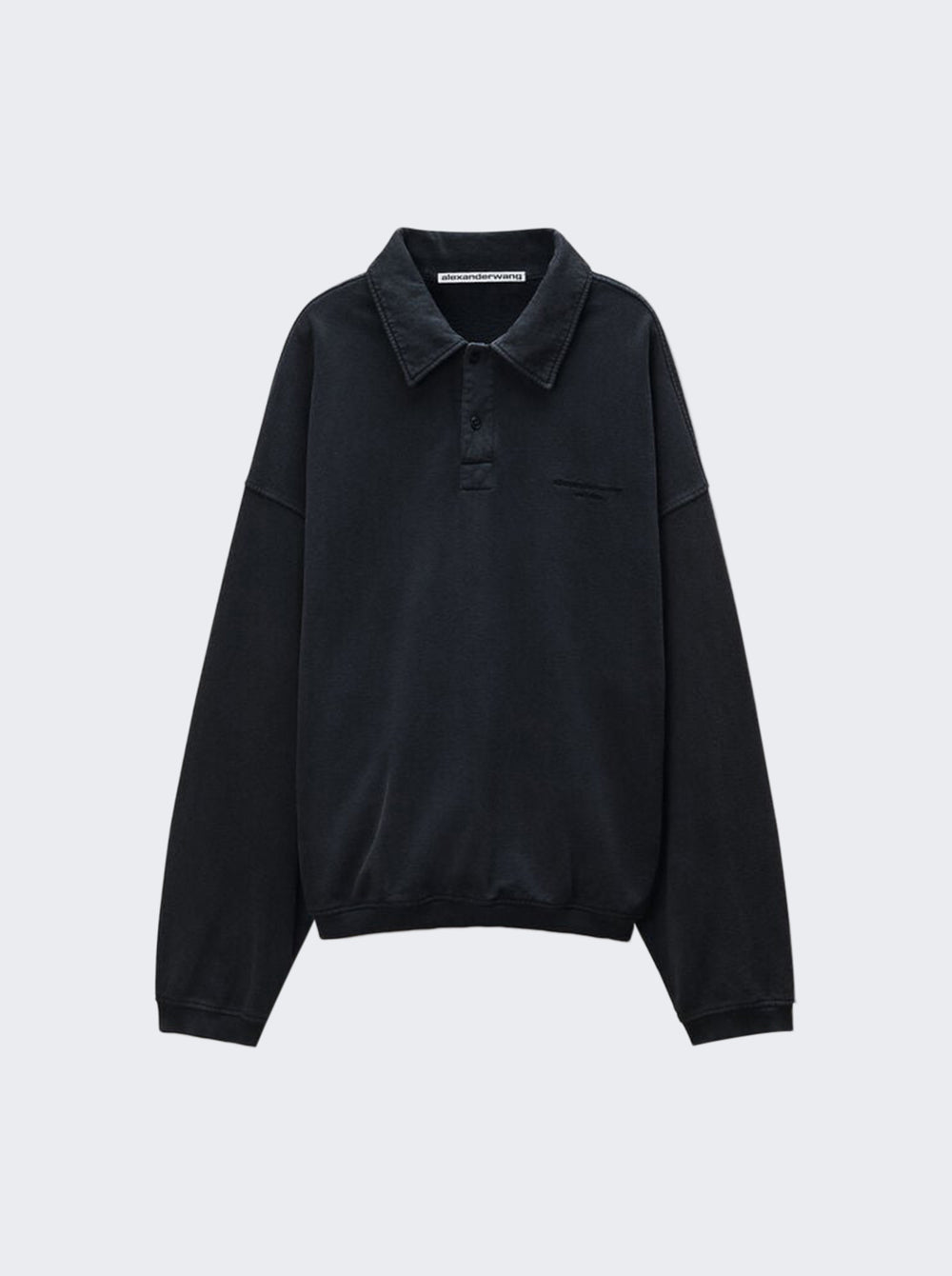 6CC1261126_Black_01.jpg