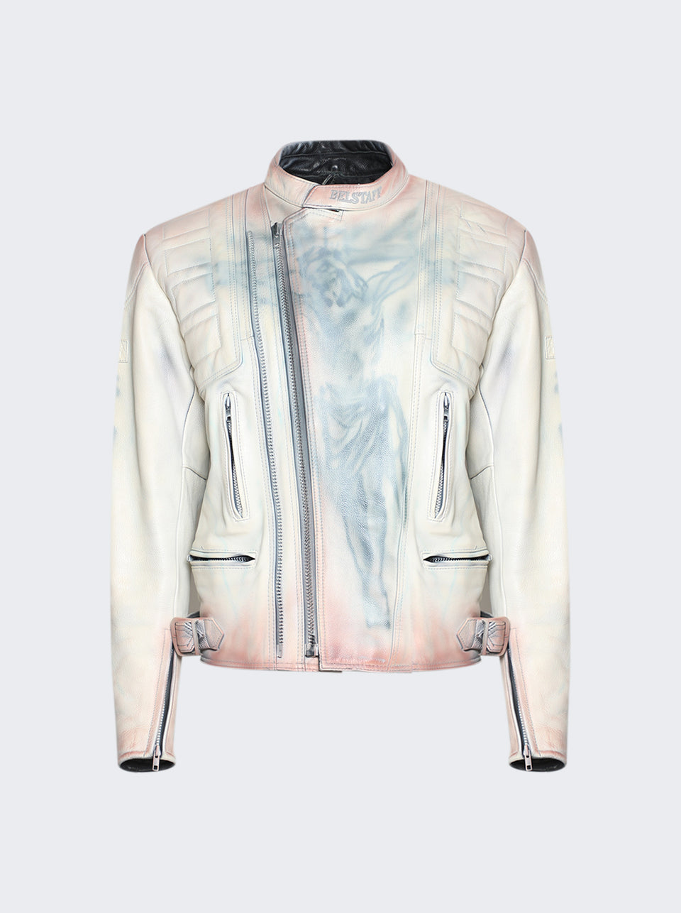 SKIN JACKET LEATHER_White_01.jpg