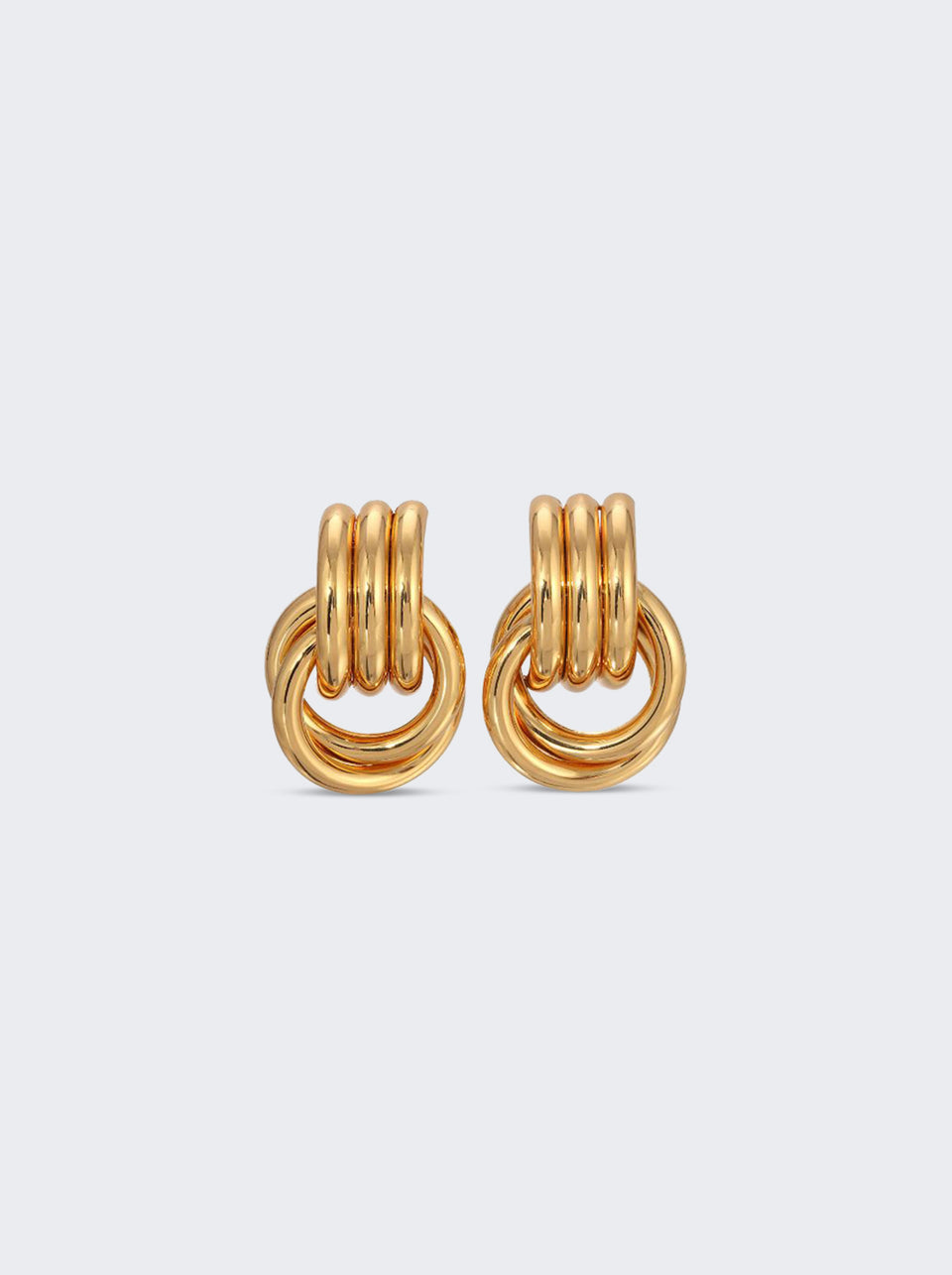 HMSP-01178-01PM_Gold_01.jpg