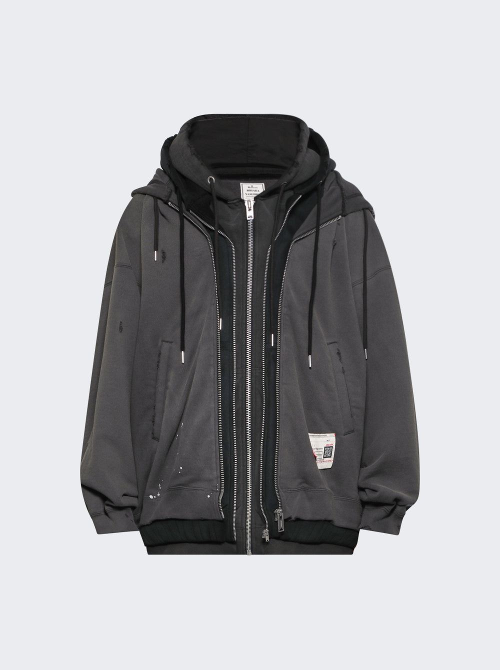 A15PK581_Black_01.jpg