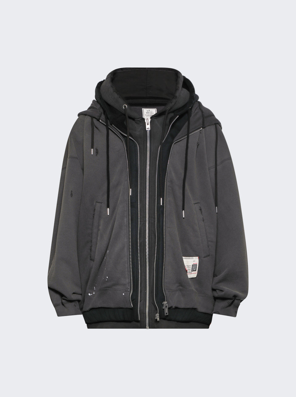 A15PK581_Black_01.jpg