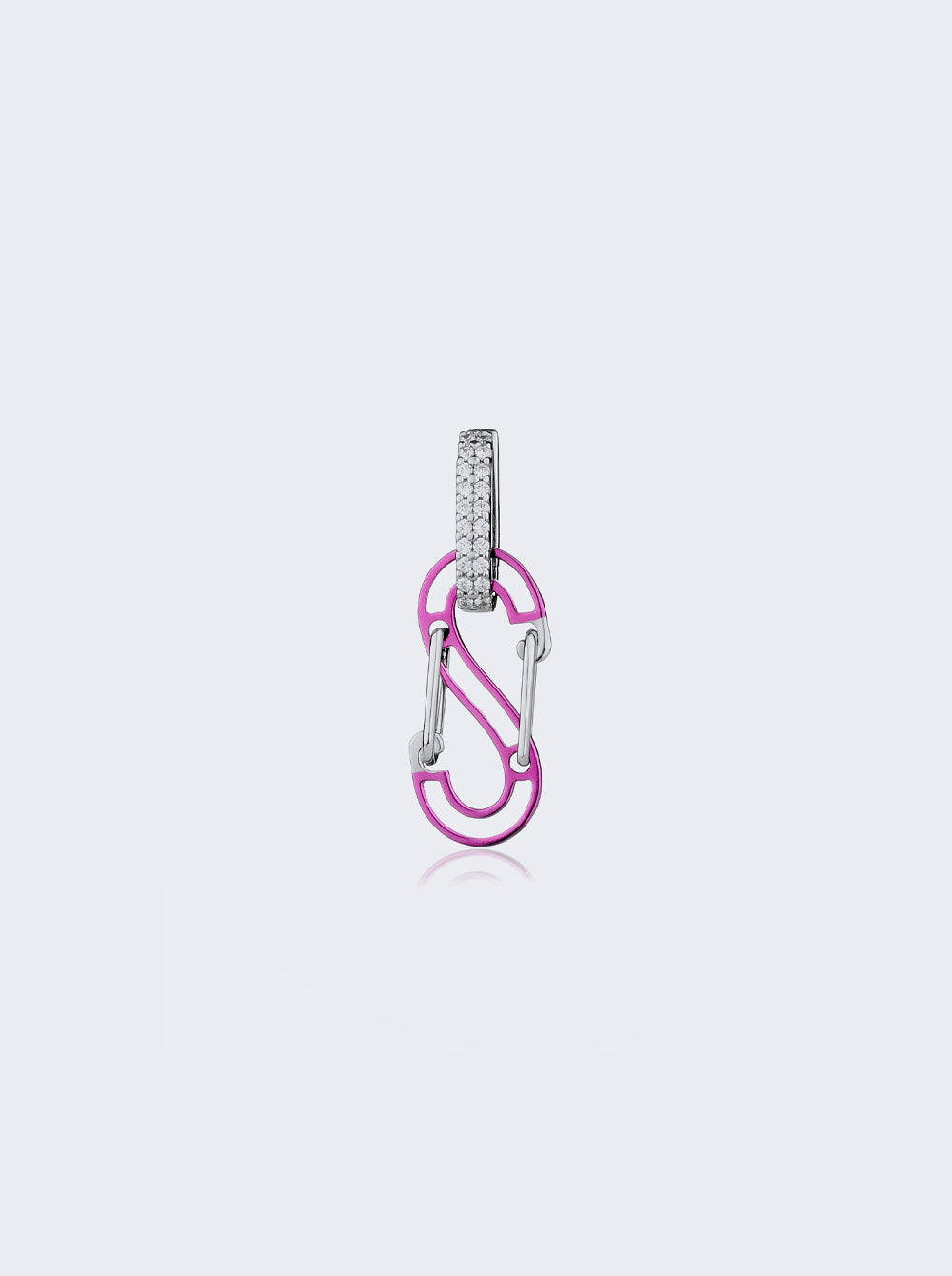 SRERME14S1_Pink_01.jpg