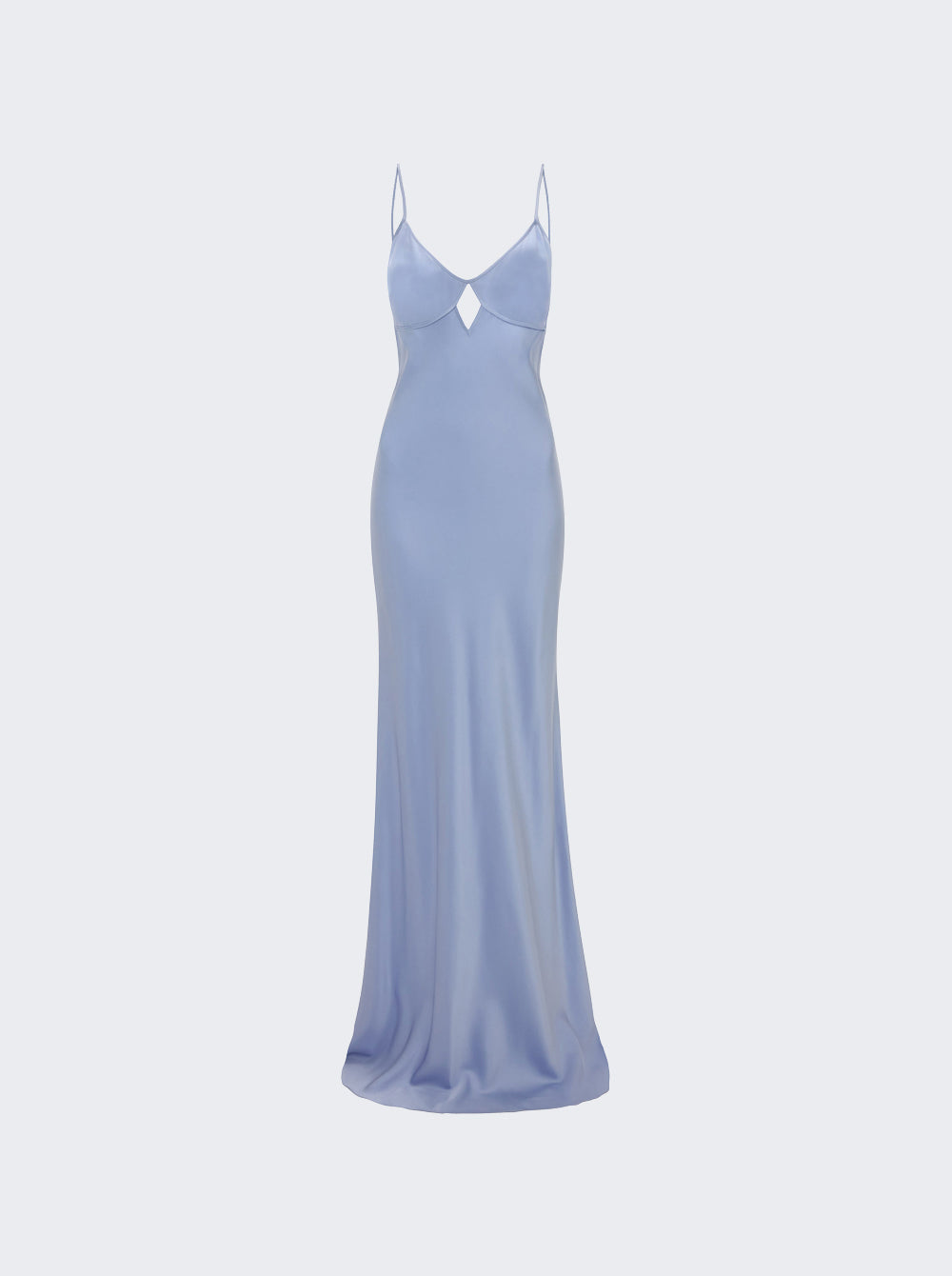 1325WDR006686A_Lilac_01.jpg