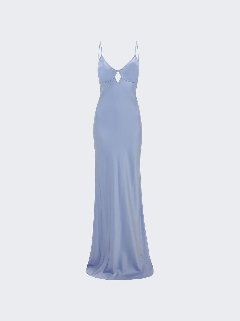 1325WDR006686A_Lilac_01.jpg