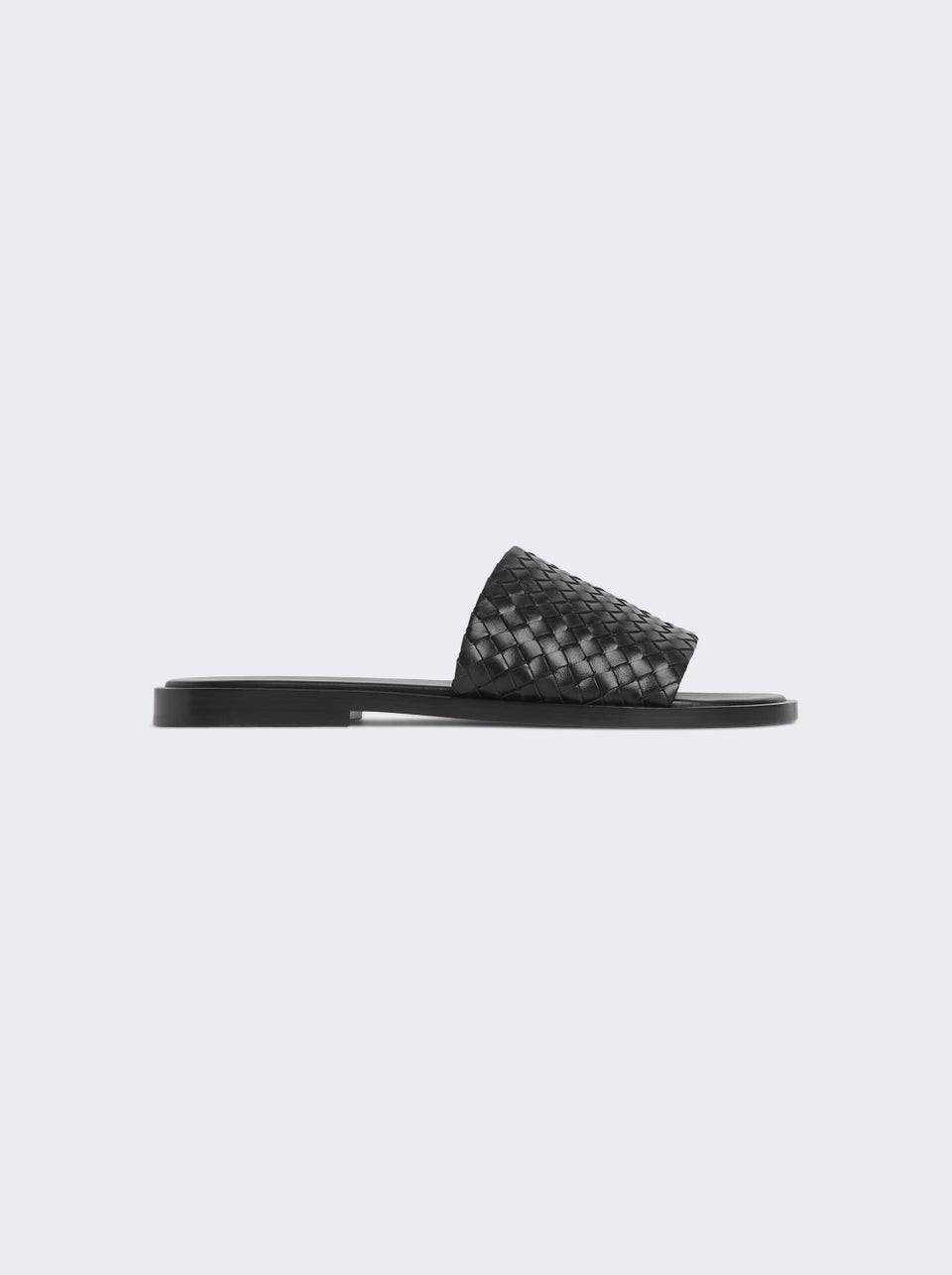 838348 V2ED0_Black_01.jpg