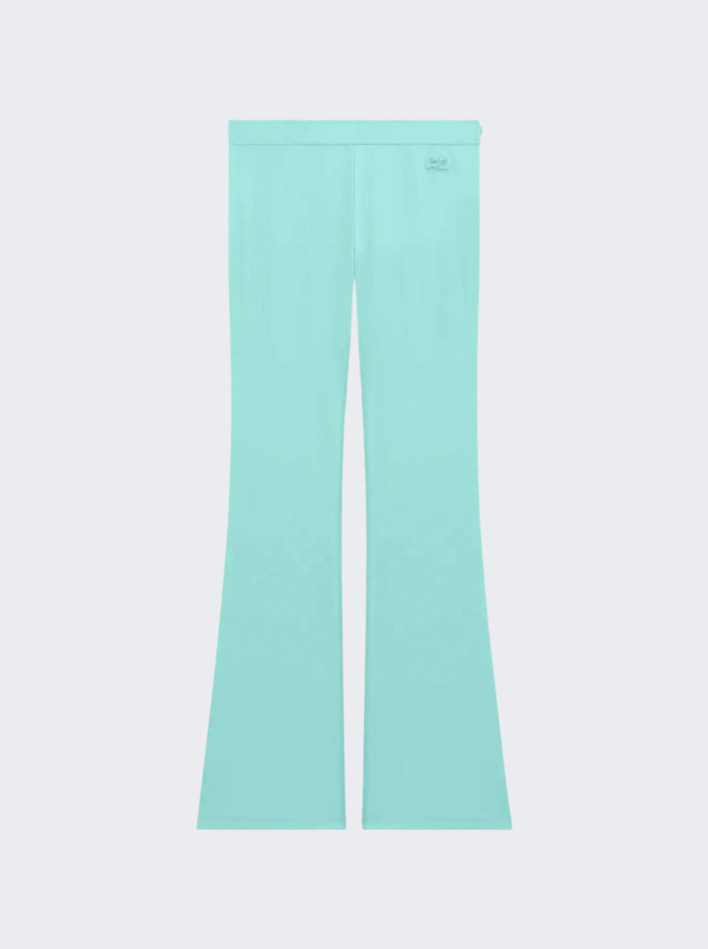 123JPA105PA0043_Blue_01.jpg