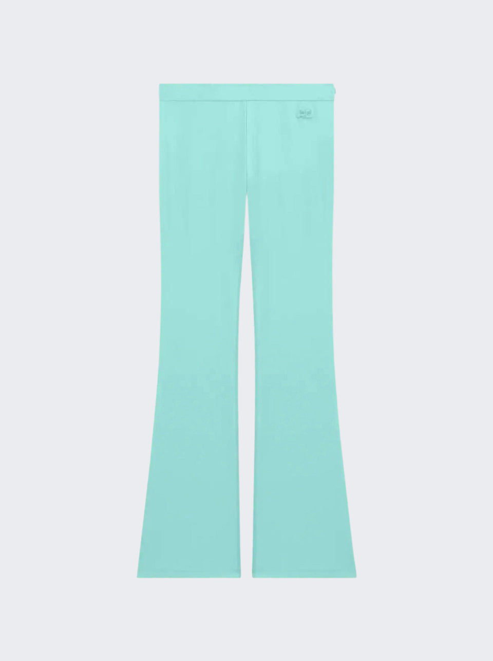 123JPA105PA0043_Blue_01.jpg