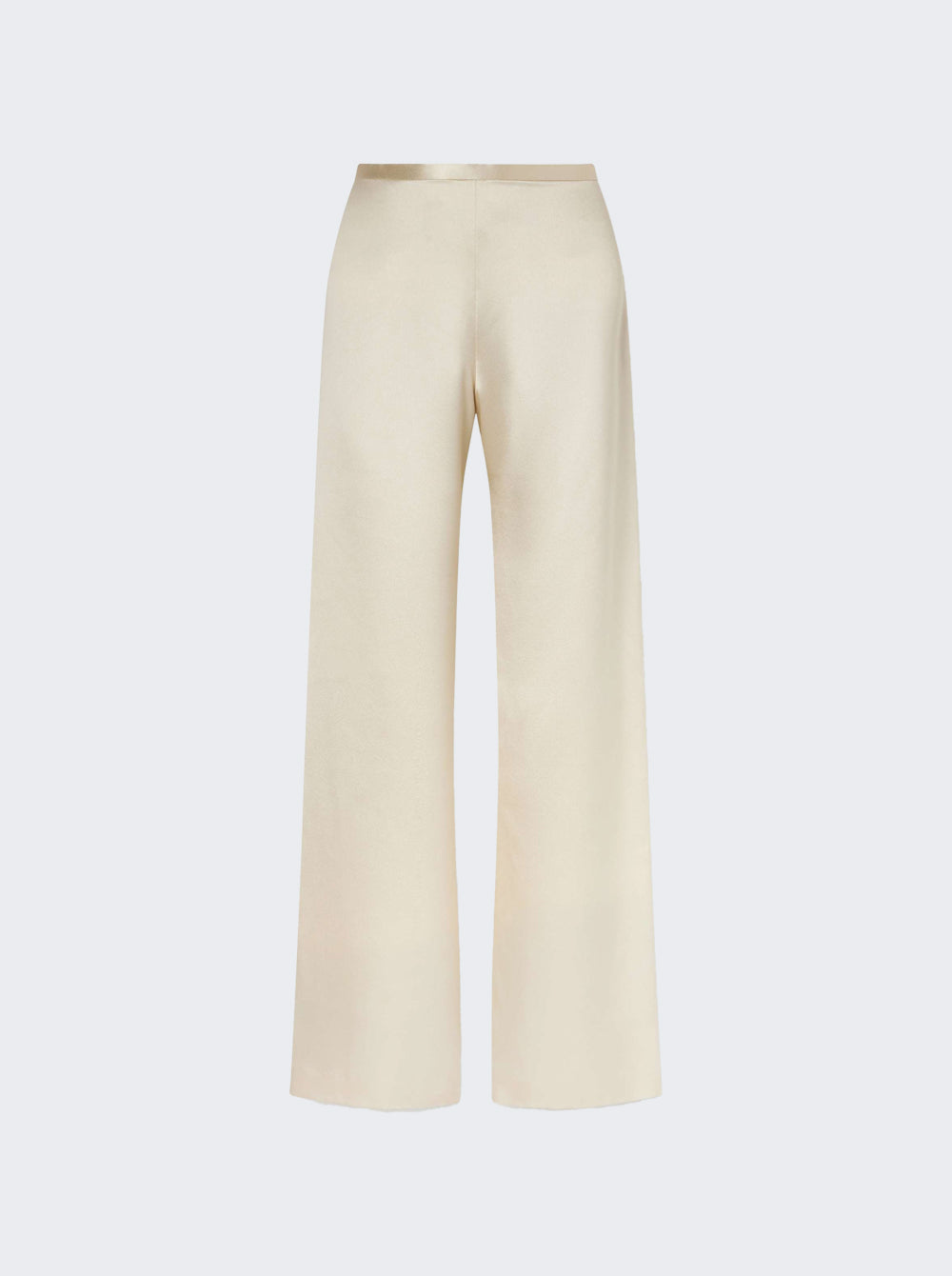 10738 W4415_Cream_01.jpg