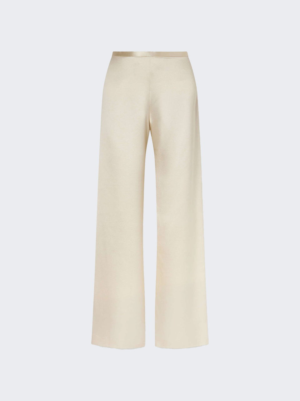 10738 W4415_Cream_01.jpg