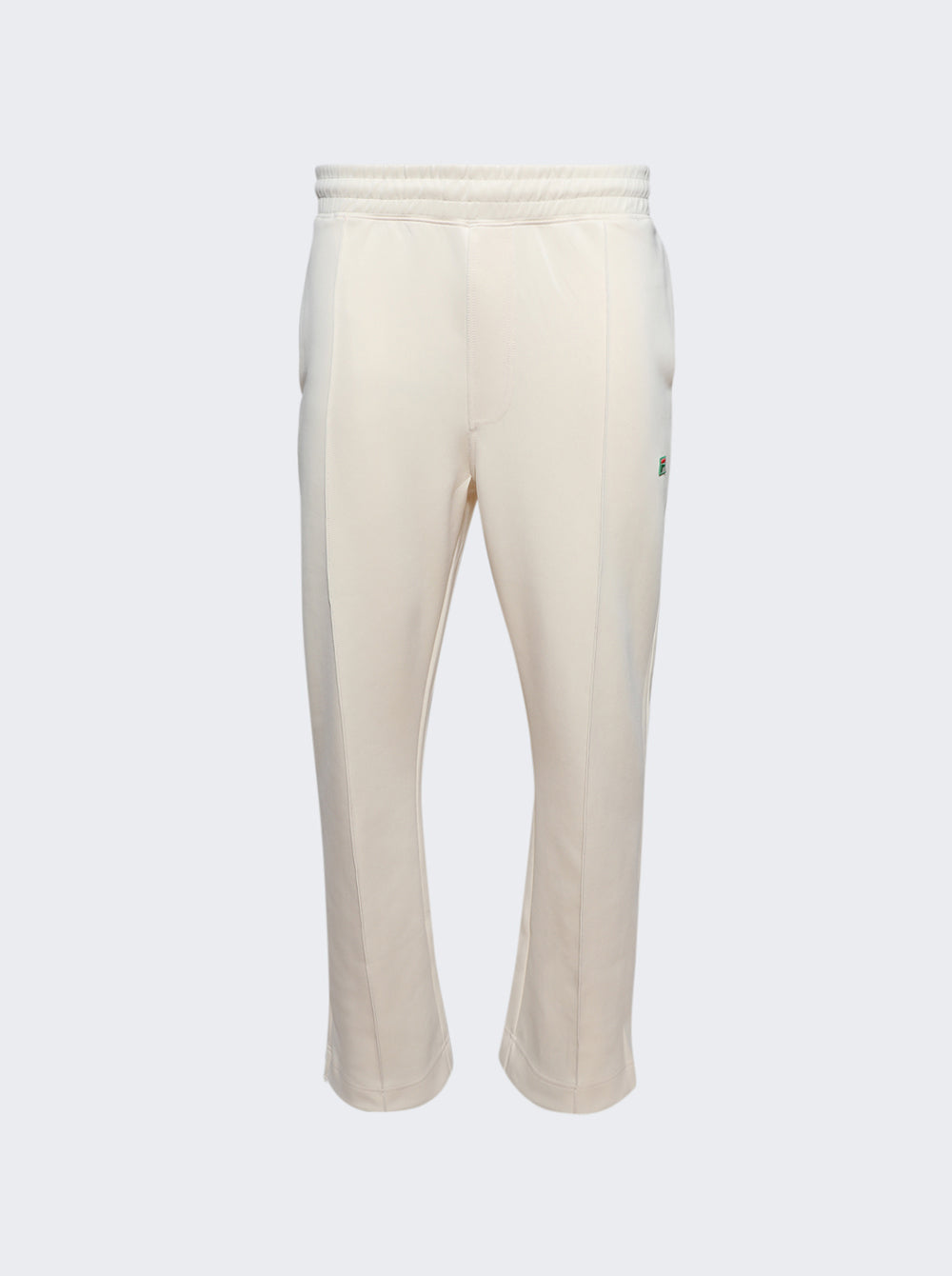 42FW24TP02574_IVORY_01.jpg