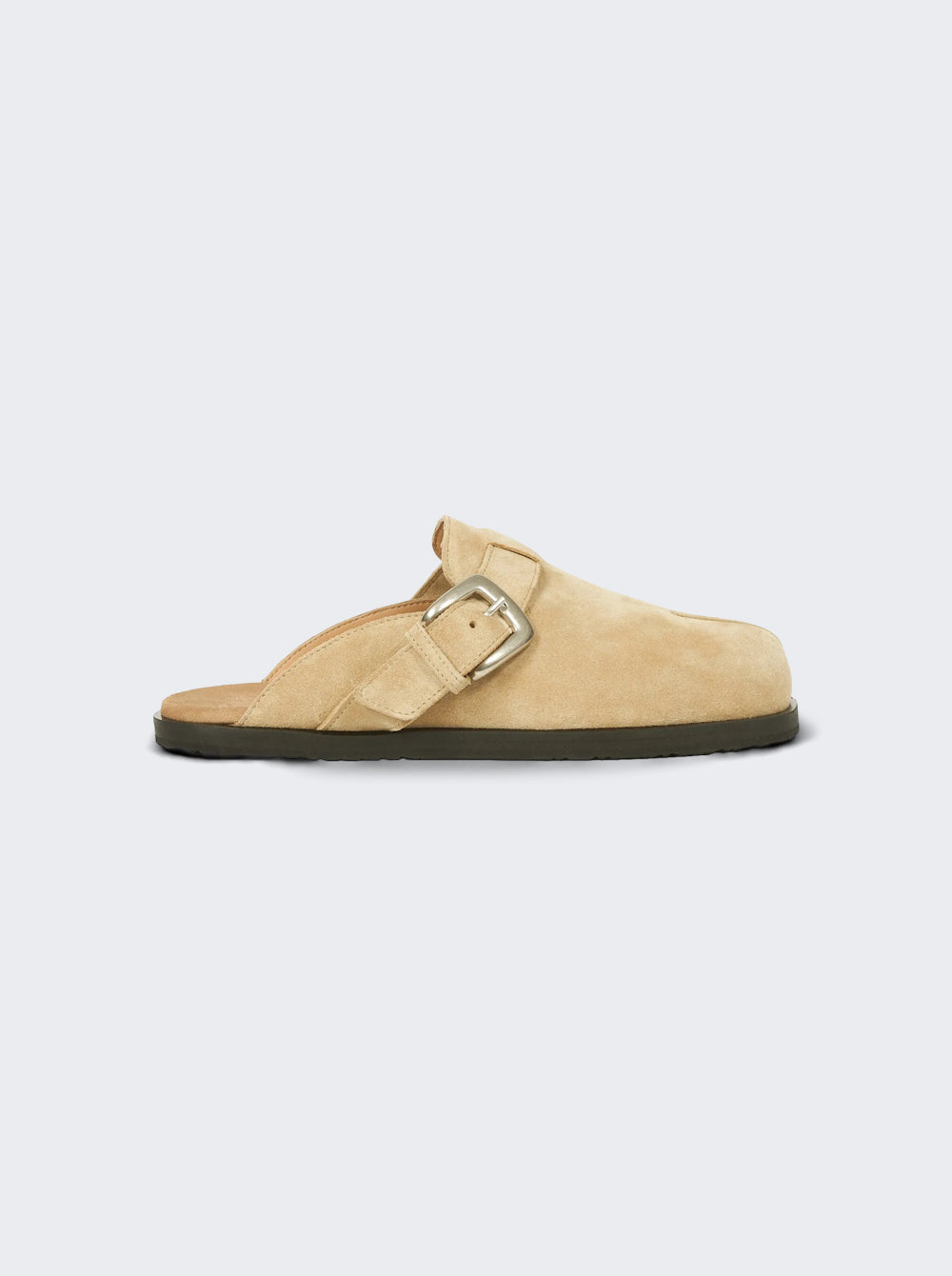 S57WP0108 P9026_Khaki_01.jpg