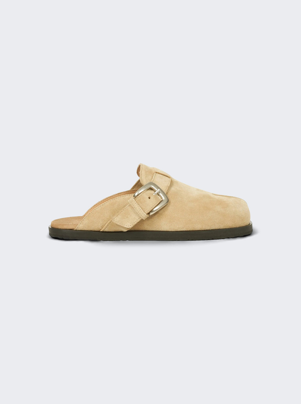 S57WP0108 P9026_Khaki_01.jpg