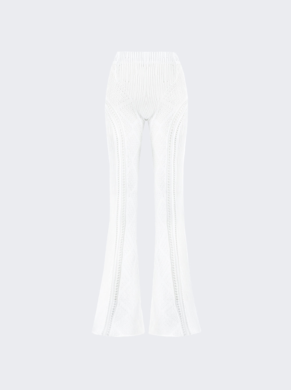 REAW23K_03W_White_01.jpg