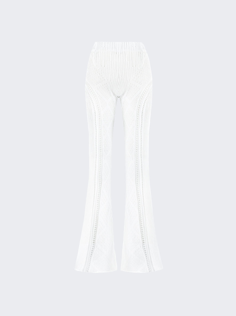 REAW23K_03W_White_01.jpg