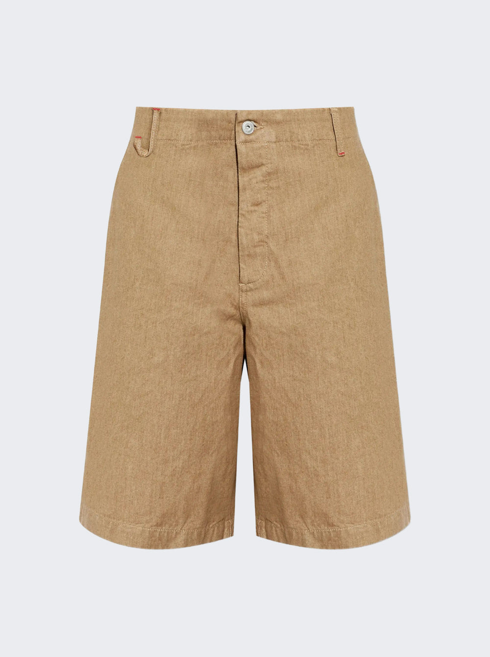 26ESOM00544AD00058_Beige_01.jpg